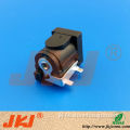 Made in china 12V DC Power Jack